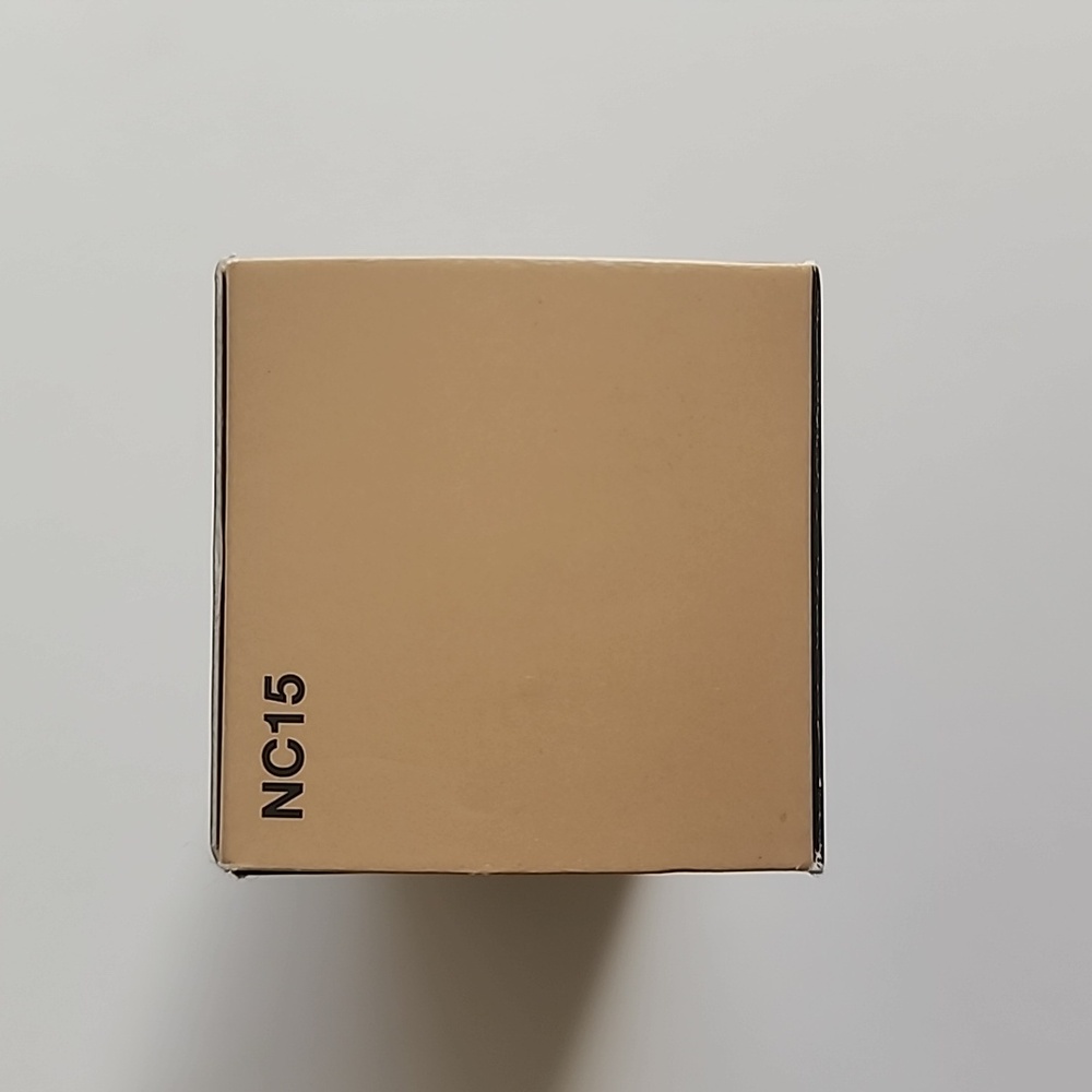 MAC Cosmetics Studio Fix Fluid NC15 - Picture 4 of 4